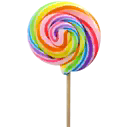 File:TL Food Lollipop sprite.png