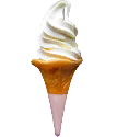 TL Food Soft-serve ice cream sprite.png