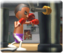 WFP Rhythm Boxing Icon.png