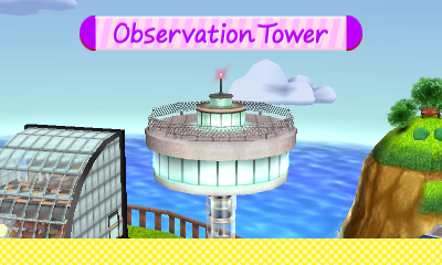 File:TL Observation Tower.png
