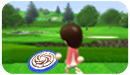 File:WSR Frisbee Golf Menu Icon.png
