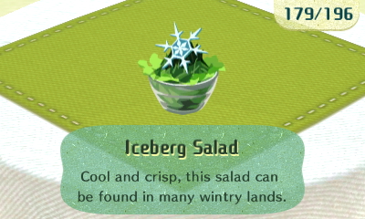 File:MT Grub Iceberg Salad.jpg