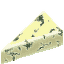 Blue Cheese TC.png
