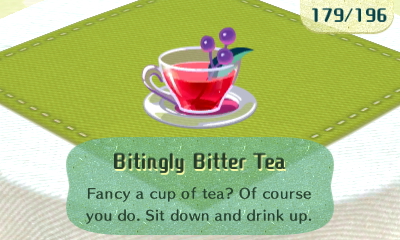 File:MT Grub Bitingly Bitter Tea.jpg