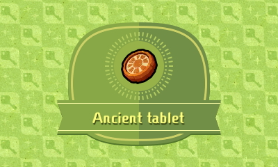 File:MT Key Item Ancient Tablet.jpg