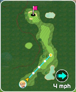 File:NSS Golf Hole 12 map.png