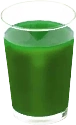 TL Food Green juice sprite.png