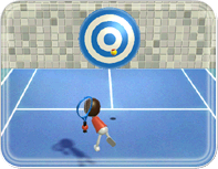 Tennis Screenshot (3).png
