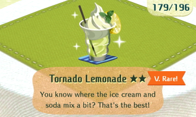 File:MT Grub Tornado Lemonade Very Rare.jpg