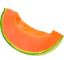 TL Food Melon sprite.png