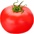 File:TL Food Tomato sprite.png