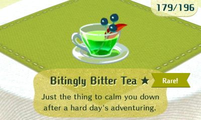 File:MT Grub Bitingly Bitter Tea Rare.jpg
