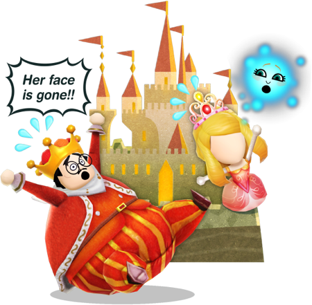 File:MT King and Princess artwork.png