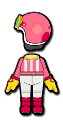 File:MK8 Mii Racing Suit Kirby.png