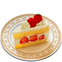 TL Food Strawberry shortcake sprite.png