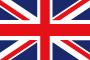 File:WM UK Flag.png