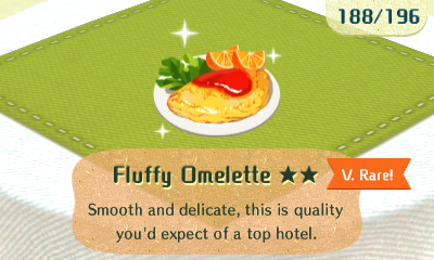 File:MT Grub Fluffy Omelette Very Rare.jpg