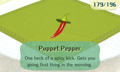 MT Grub Puppet Pepper.jpg