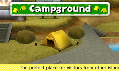 File:TL Campground.jpg