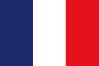 File:WM France Flag.png