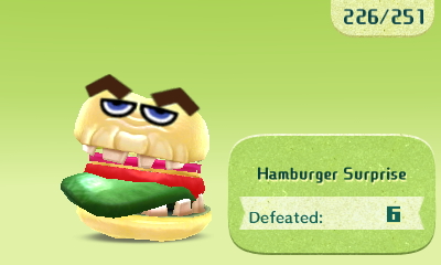 MT Monster Hamburger Surprise.jpg