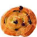 File:TL Food Danish pastry sprite.png
