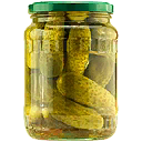 File:TL Food Pickles sprite.png