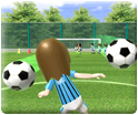 WFP Soccer Heading Icon.png