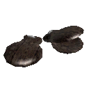 File:WM Castanets Sprite.png