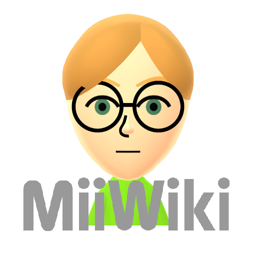 File:MiiWiki Logo.png