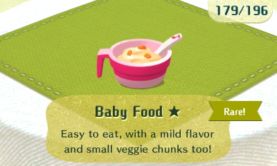 File:MT Grub Baby Food Rare.jpg