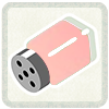 MT Life Sprinkles Icon.png