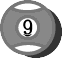 WPl Billiards icon.png