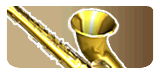 File:WM Saxophone Icon.png