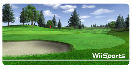 File:WS Golf Menu.png