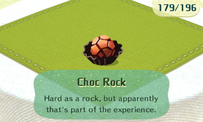 File:MT Grub Choc Rock.jpg