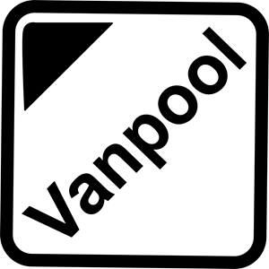 File:Vanpool Logo.png