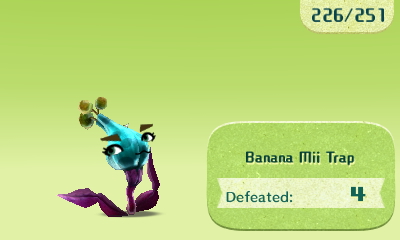 File:MT Monster Banana Mii Trap.jpg