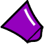 File:WM Purple Bell Icon.png
