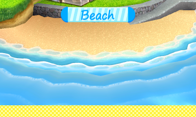 File:TL Beach.png