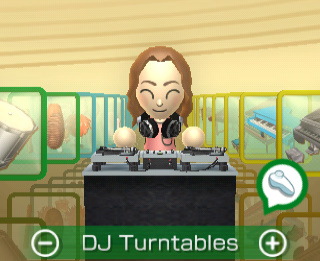 File:WM Instrument DJ Turntables screenshot.jpg
