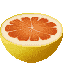 File:Grapefruit TC.png