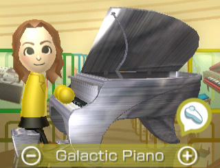 File:WM Instrument Galactic Piano screenshot.jpg