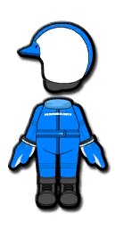 File:MK8 Mii Racing Suit Blue.png