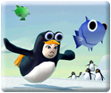 WFP Penguin Slide Icon.png