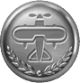 File:WSR Air Sports Medal.png