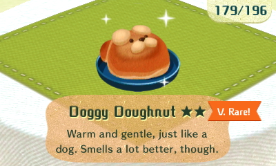 File:MT Grub Doggy Doughnut Very Rare.jpg
