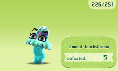 MT Monster Donnut Touchshroom.jpg