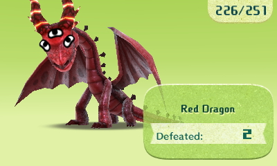 File:MT Monster Red Dragon.jpg