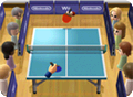 WPl Table Tennis Menu Icon.png